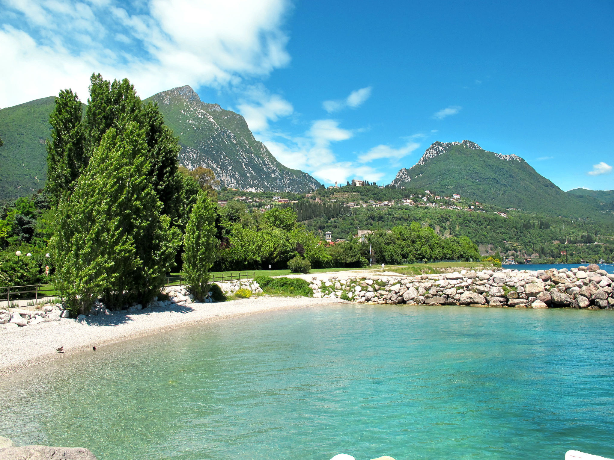 Photo of Seeblick Casa Franka