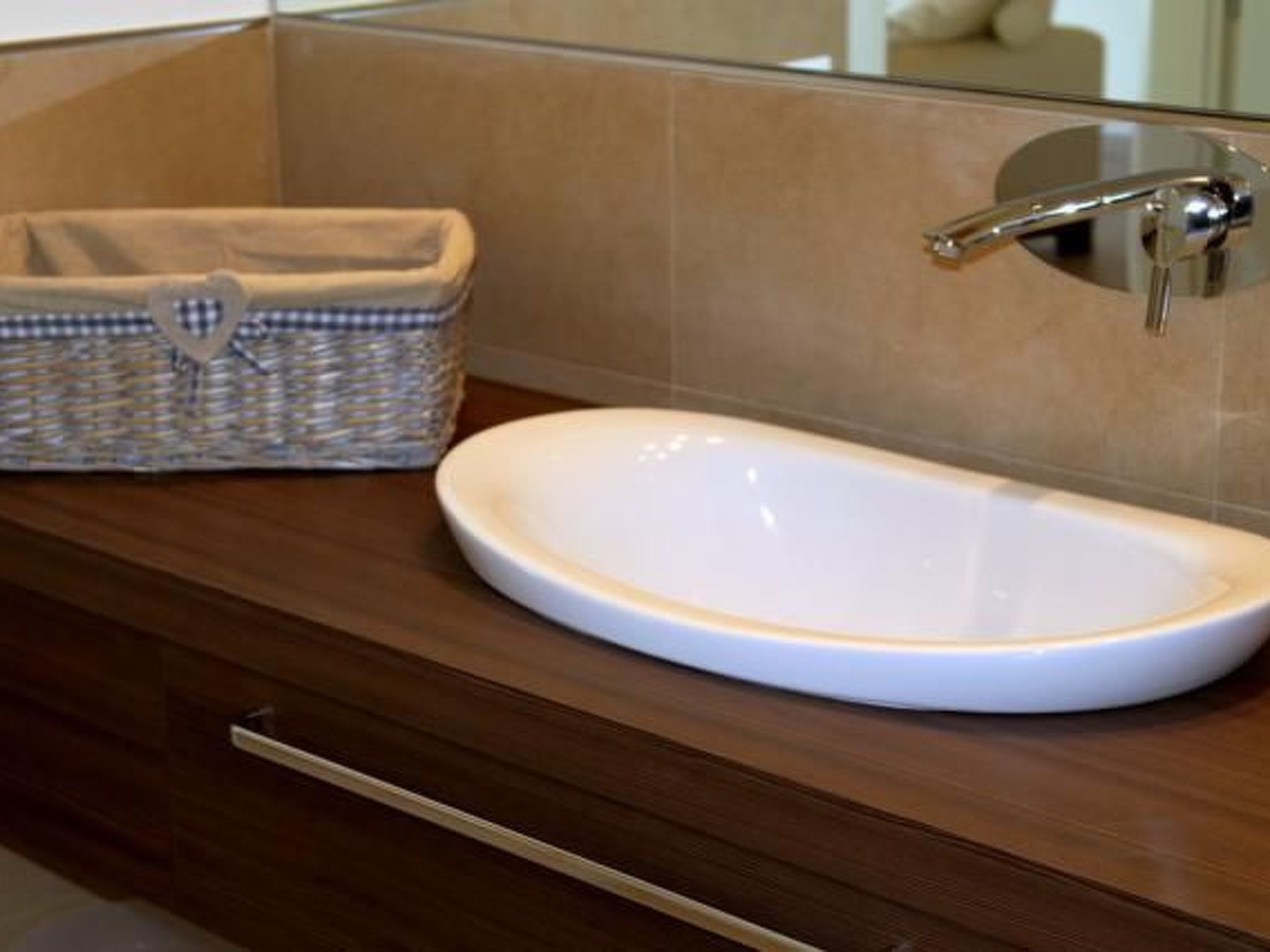 'Villa degli Ulivi-Image-tags.info