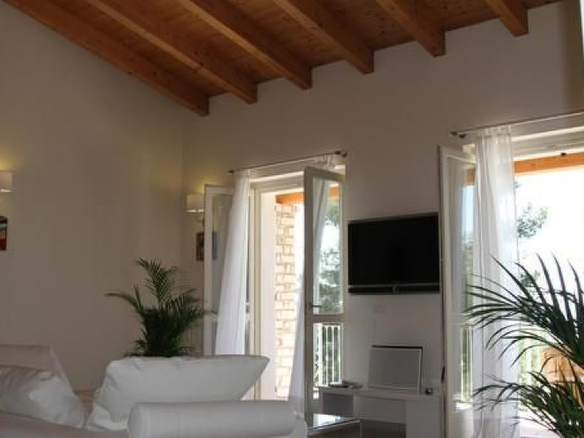 'Villa degli Ulivi-Image-tags.info