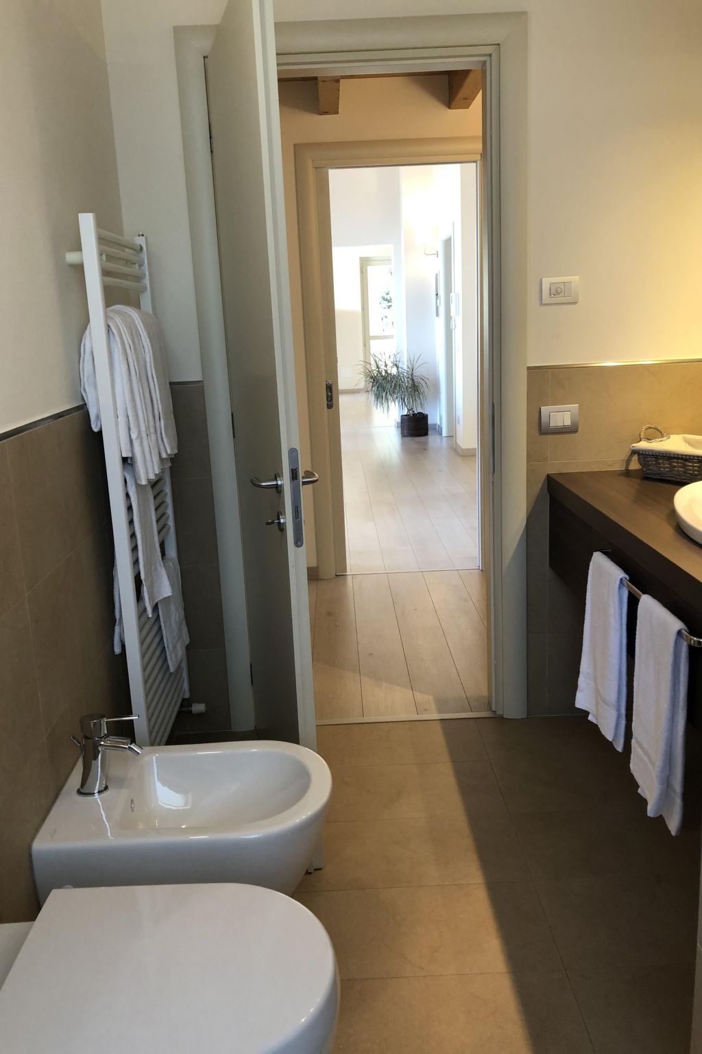 'Villa degli Ulivi-Image-tags.info