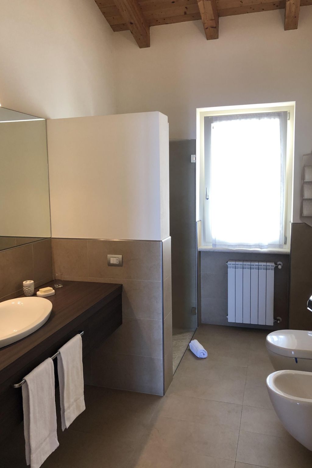 Photo of 'Villa degli Ulivi