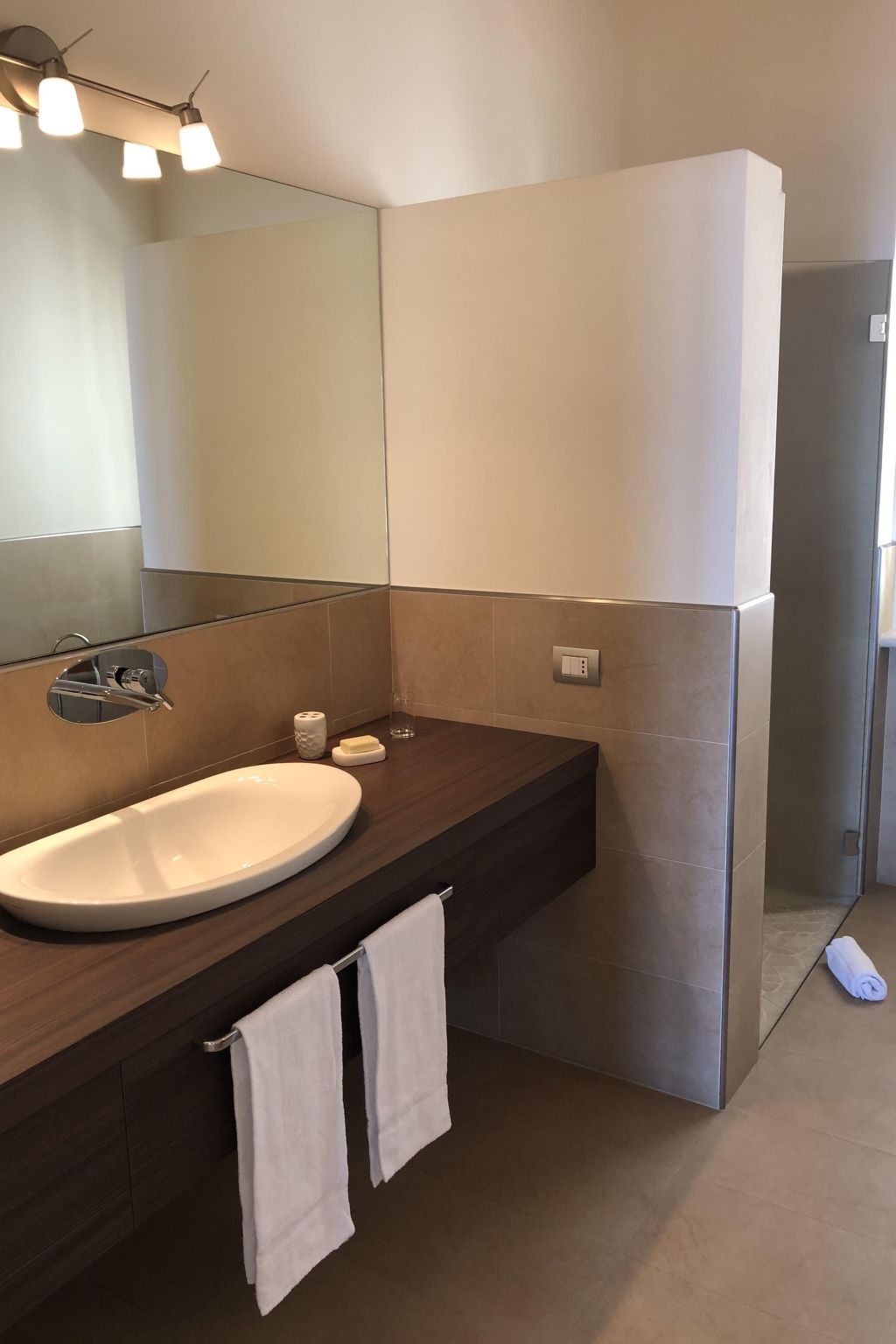 Photo of 'Villa degli Ulivi