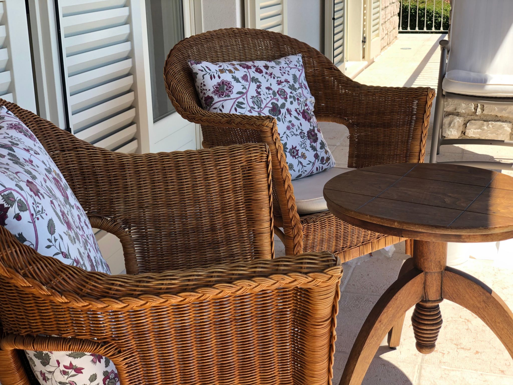 Photo of 'Villa degli Ulivi