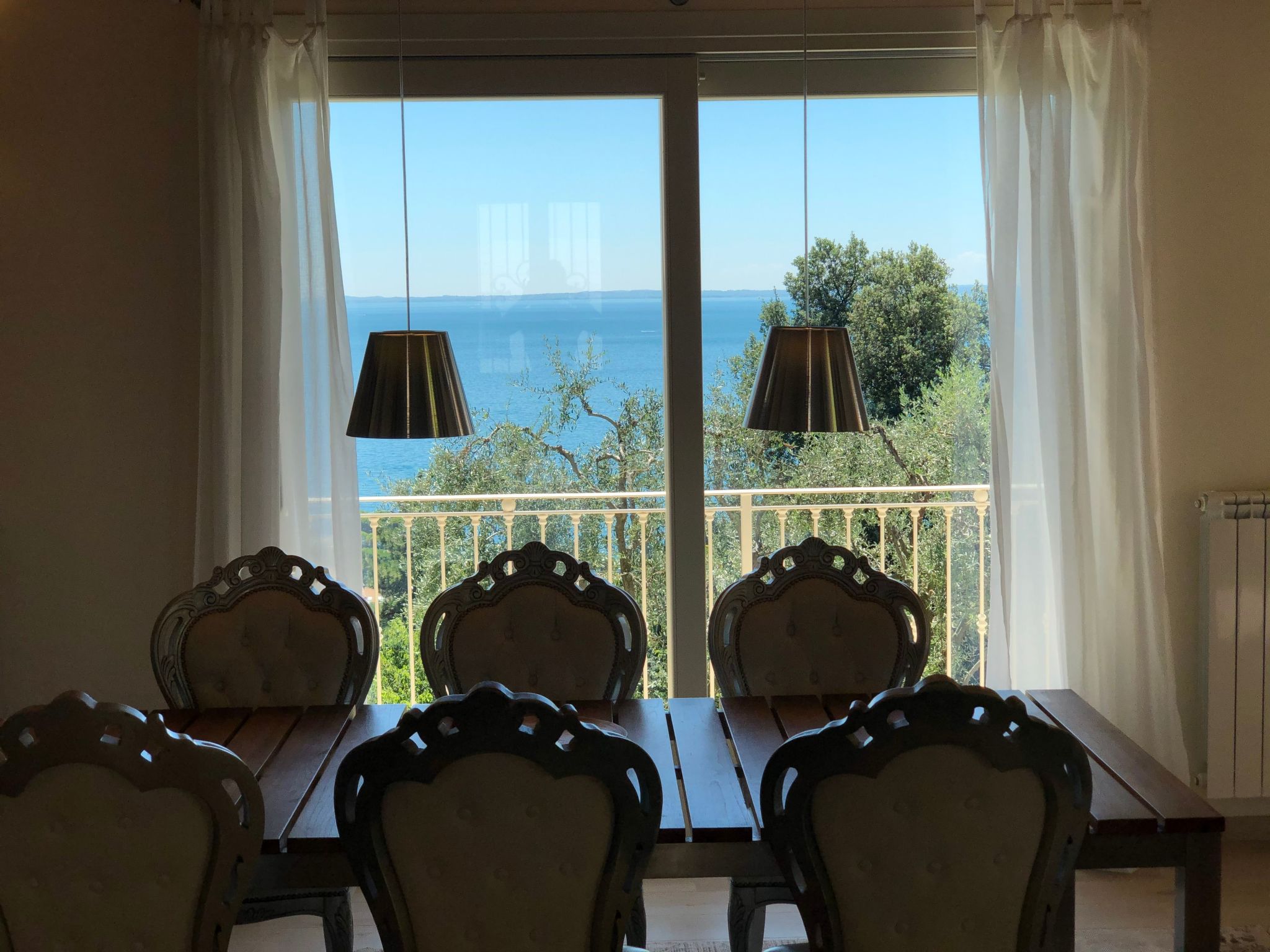 Photo of 'Villa degli Ulivi