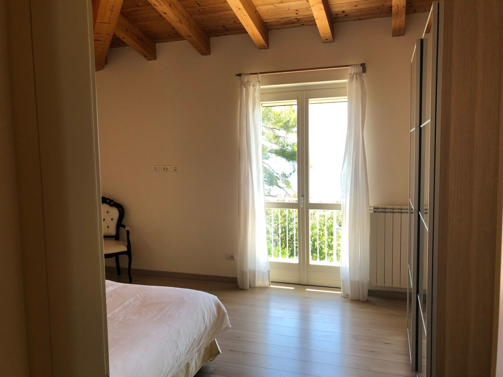 Photo of 'Villa degli Ulivi