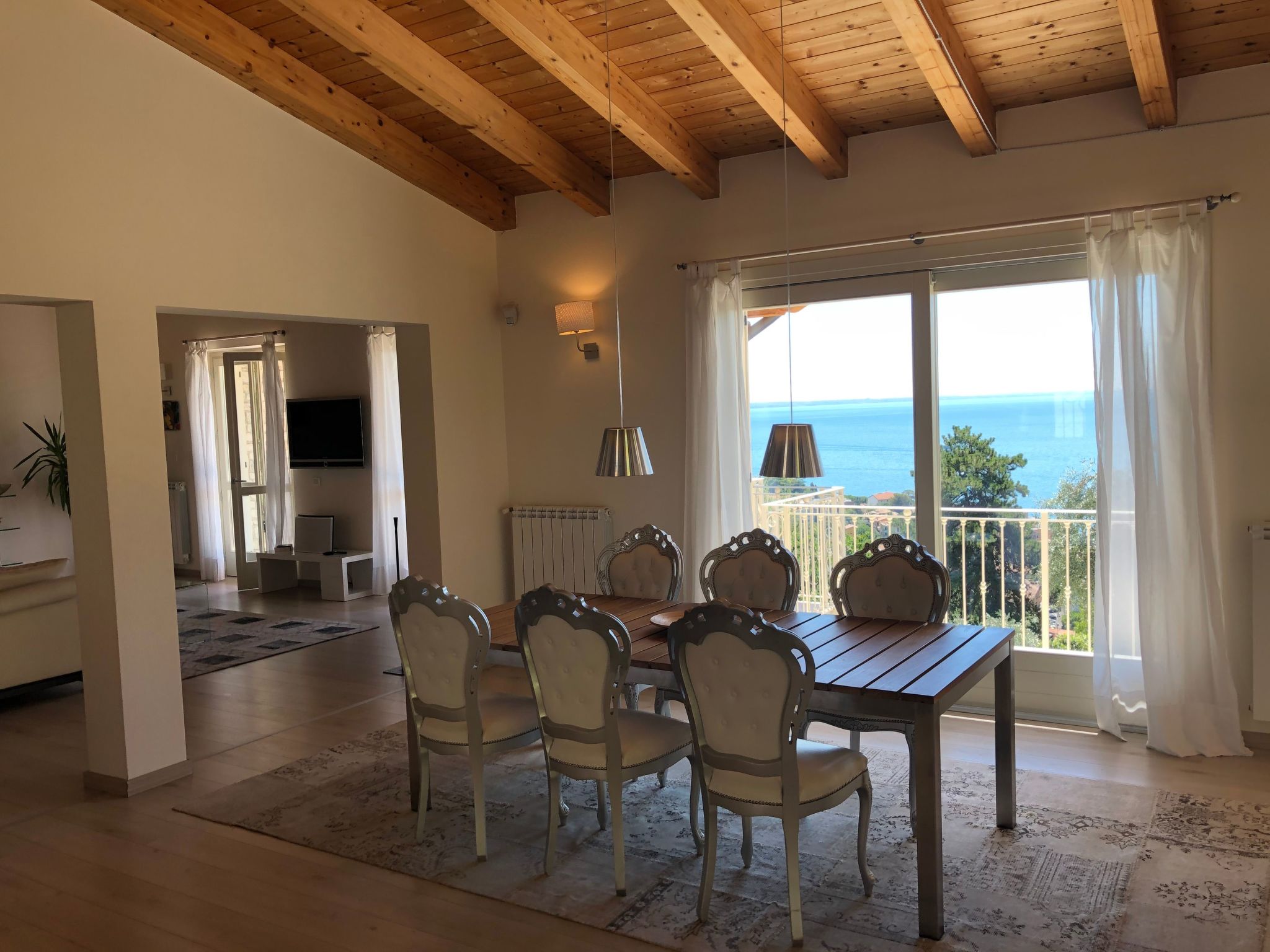 Photo of 'Villa degli Ulivi