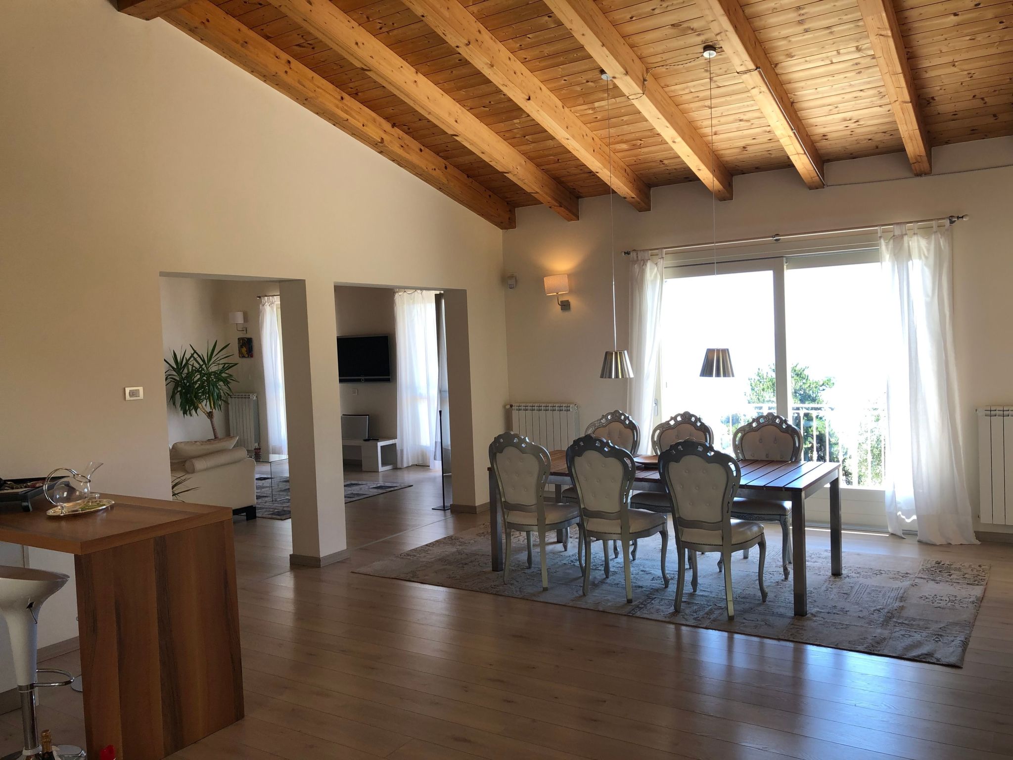 Photo of 'Villa degli Ulivi