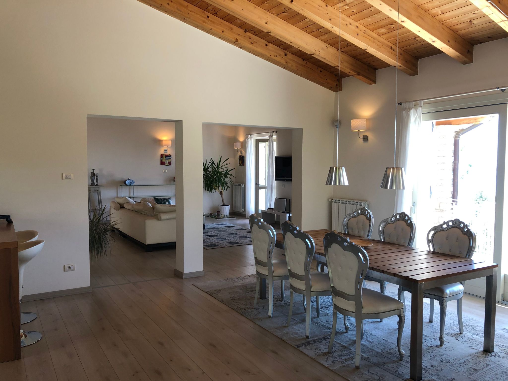 Photo of 'Villa degli Ulivi