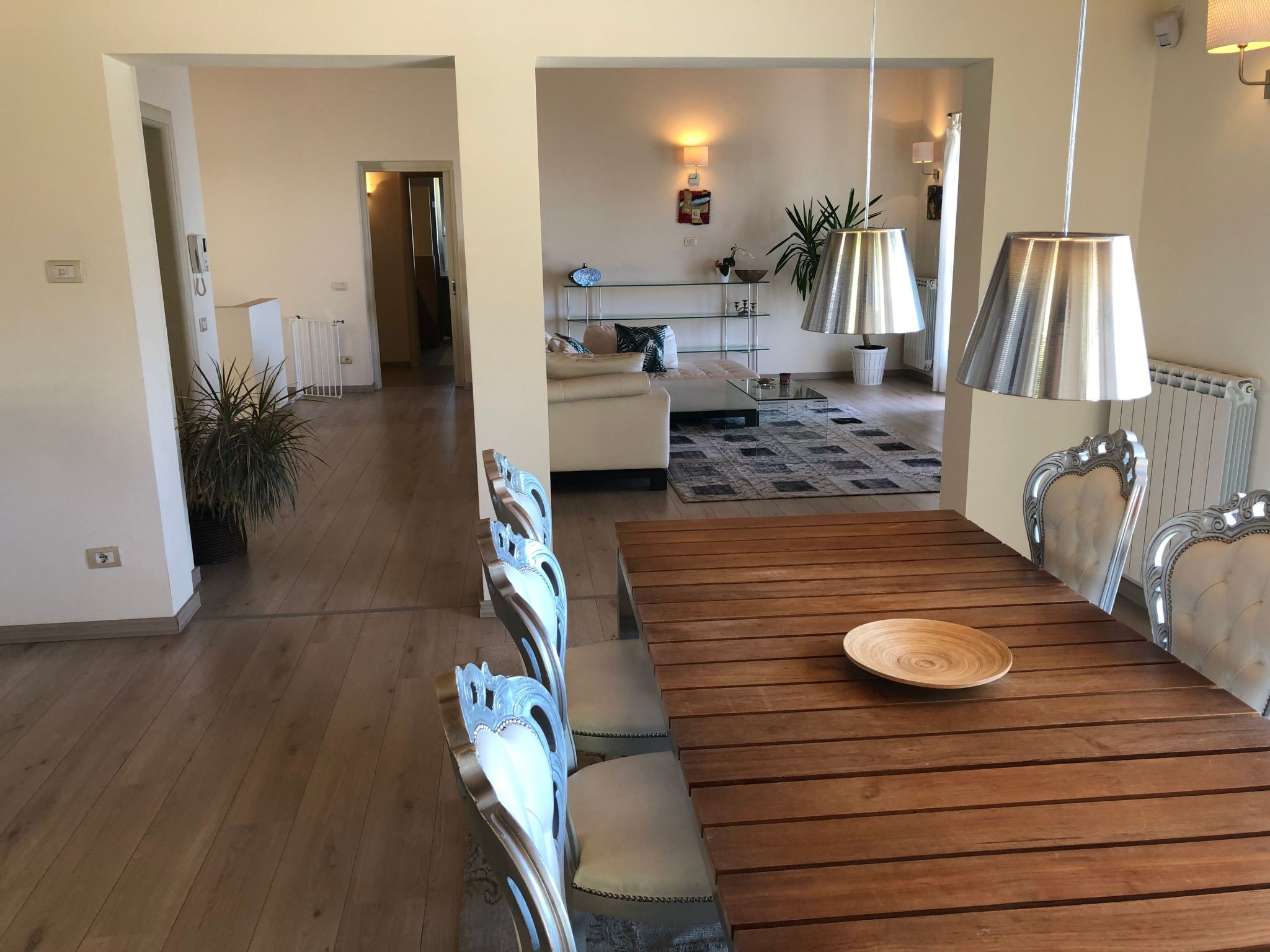 Photo of 'Villa degli Ulivi