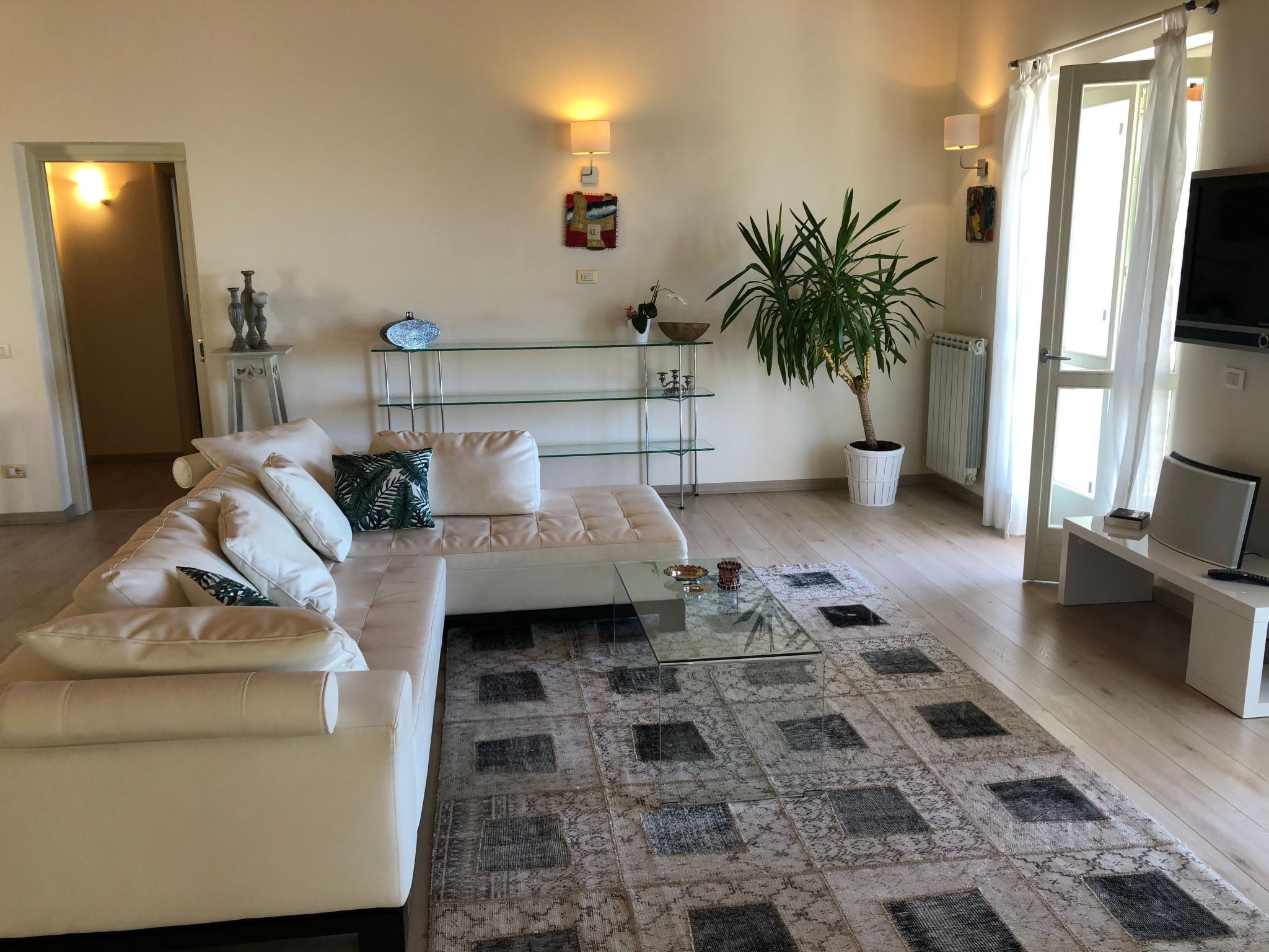 Photo of 'Villa degli Ulivi