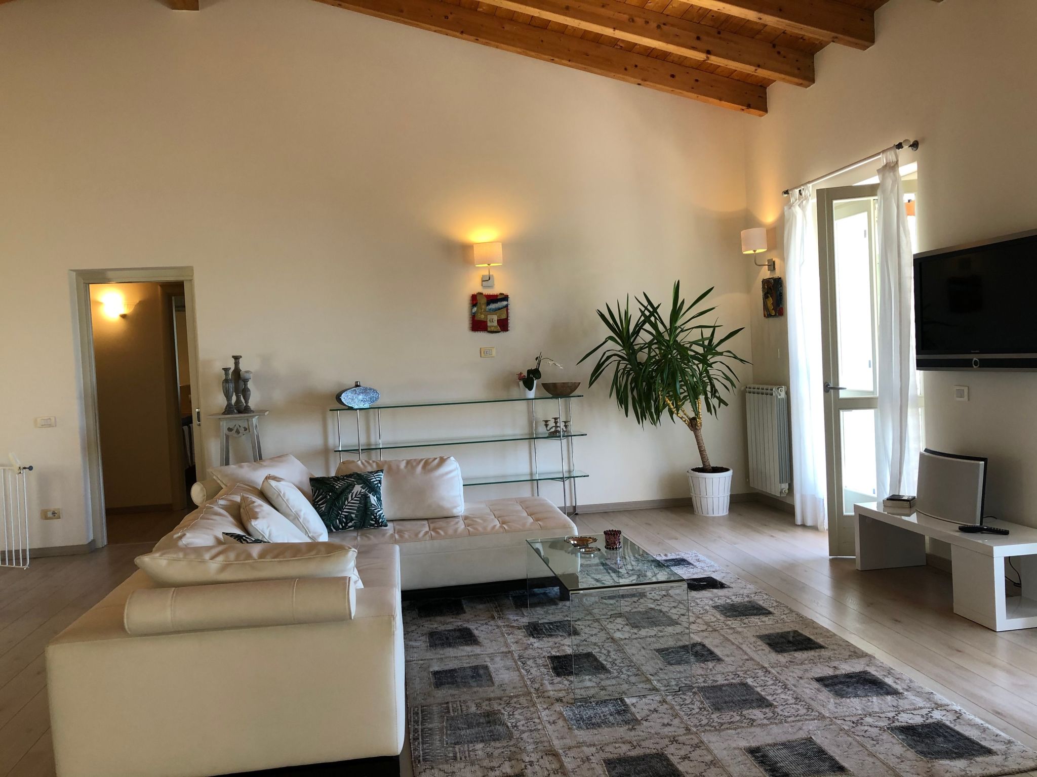 Photo of 'Villa degli Ulivi