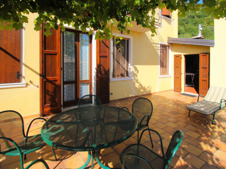 Search and Stay destination Liano-formaga, Lombardia - Italy from AU$ 130. Formaga