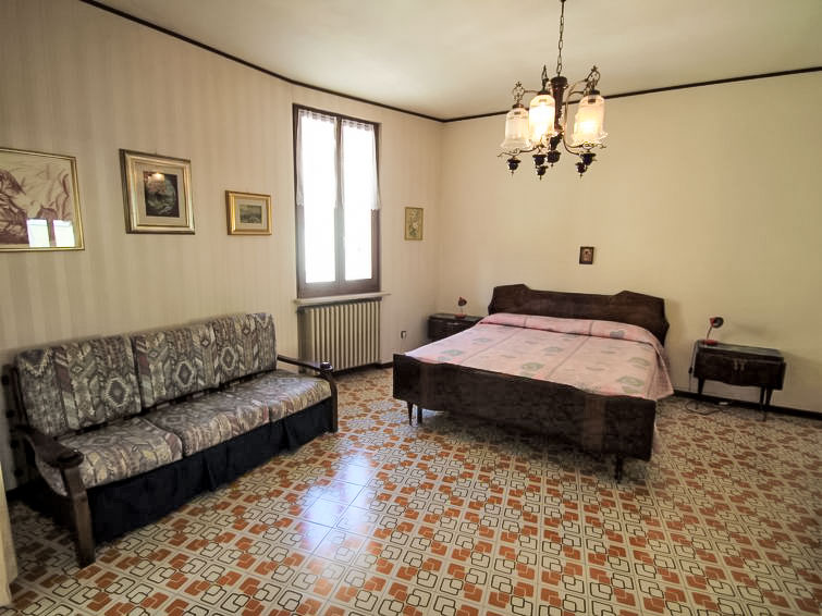 Search and Stay destination Liano-formaga, Lombardia - Italy from AU$ 108. Formaga