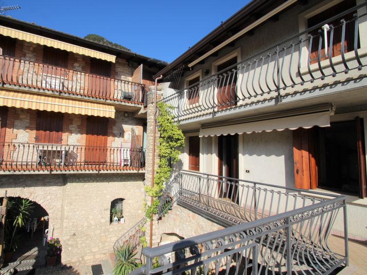 Search and Stay destination Provincia di Brescia, Lombardia - Italy from AU$ 111. Adalgisa