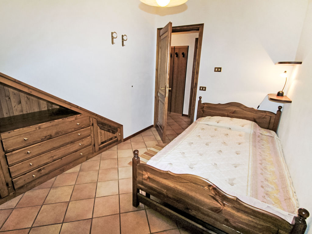 Bild 13