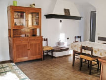 Ferienwohnung Adalgisa