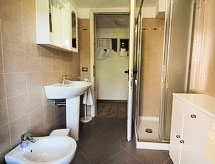 Ferienwohnung Adalgisa