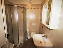 Ferienwohnung Adalgisa