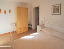 Ferienwohnung Adalgisa