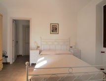 Ferienwohnung Adalgisa