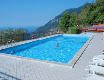 Apartment La Rotonda