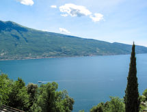 Apartment La Rotonda