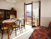 Apartment La Rotonda