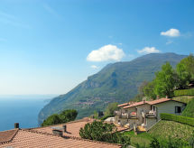 Apartment La Rotonda