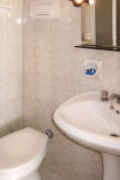 Apartment La Rotonda