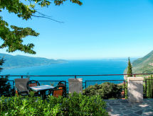 Apartment La Rotonda