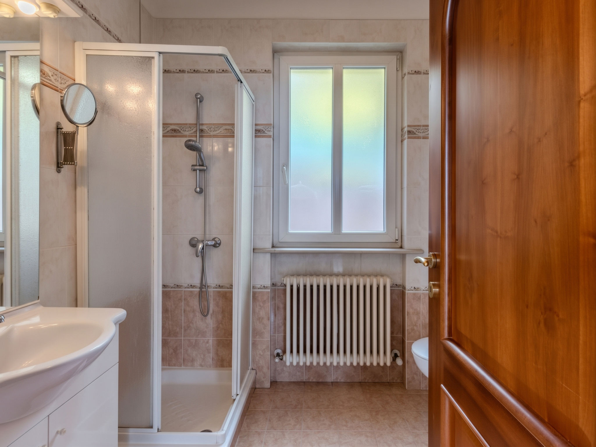 Appartement Elisabetta – Salle de bains, photo 30 sur 30
