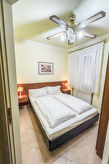 Apartmá Piccola Italia