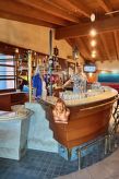 Apartmá Piccola Italia