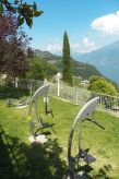 Apartmá Piccola Italia