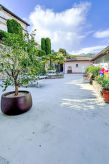 Apartmá Piccola Italia