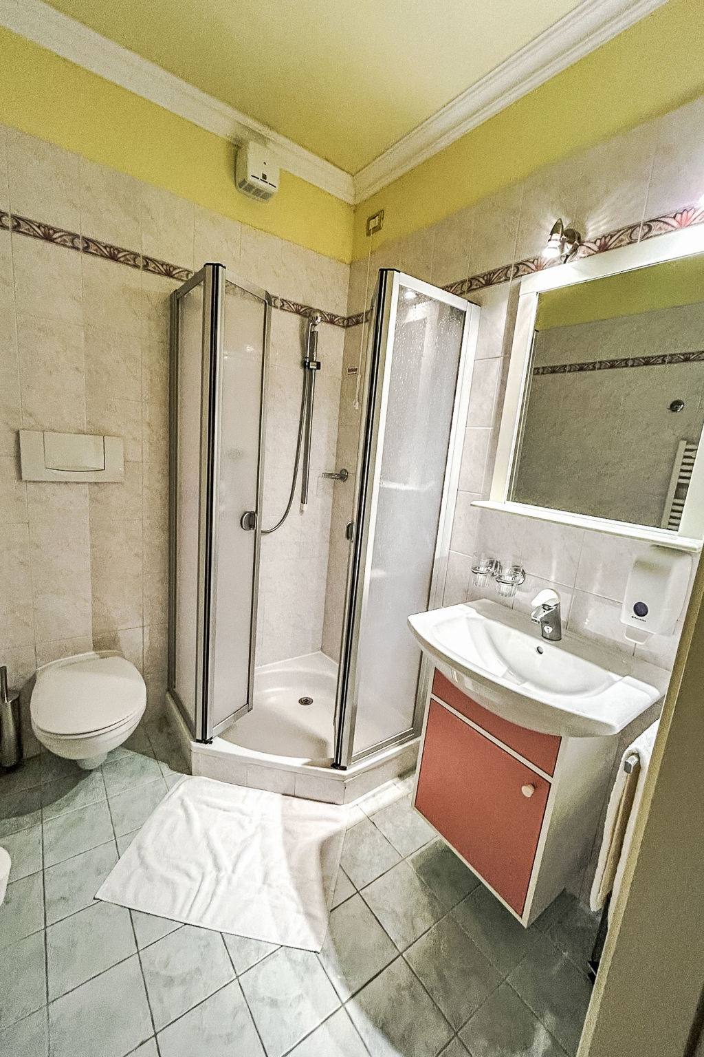 Photo of Piccola Italia