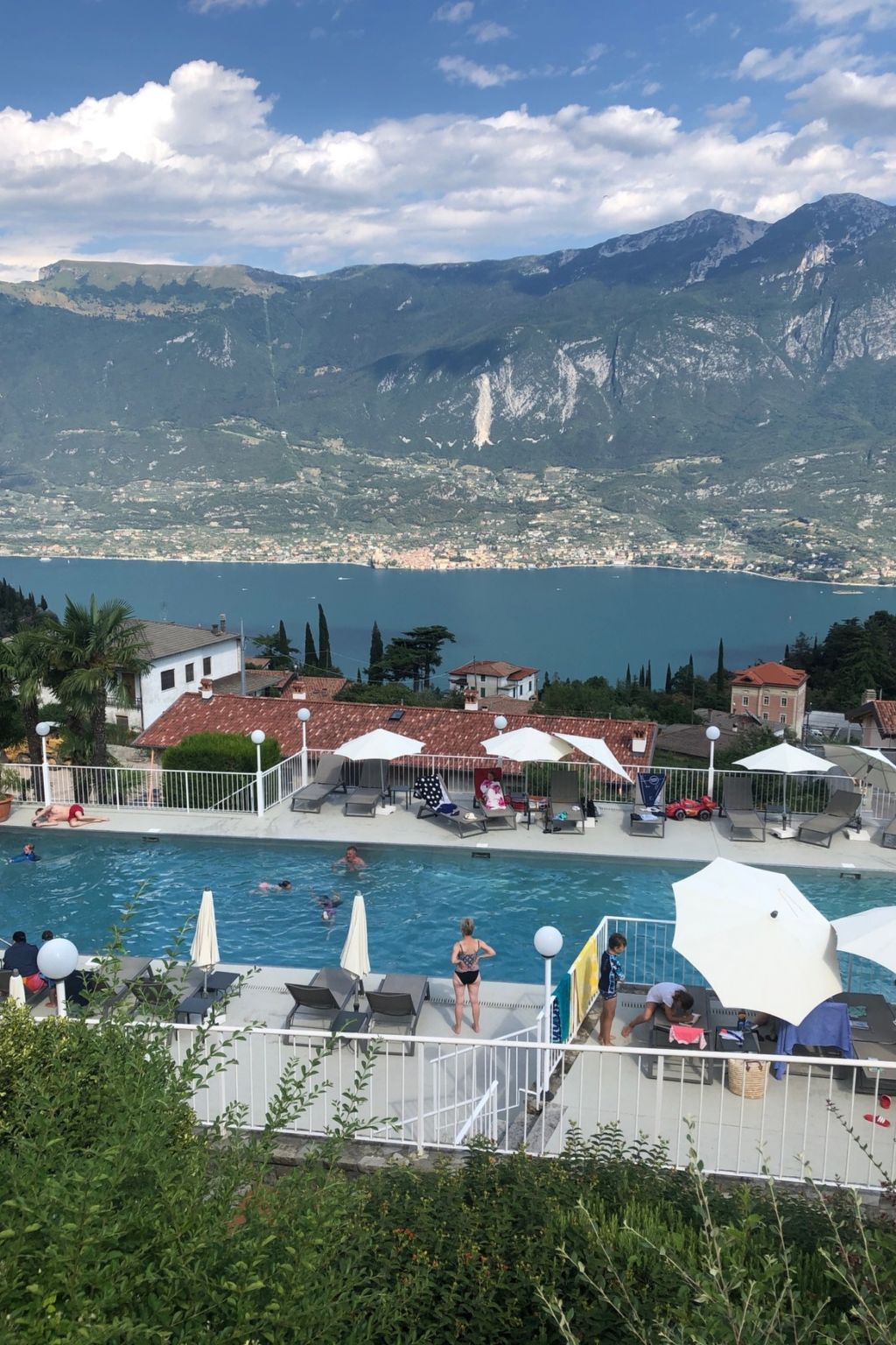 Photo of Piccola Italia