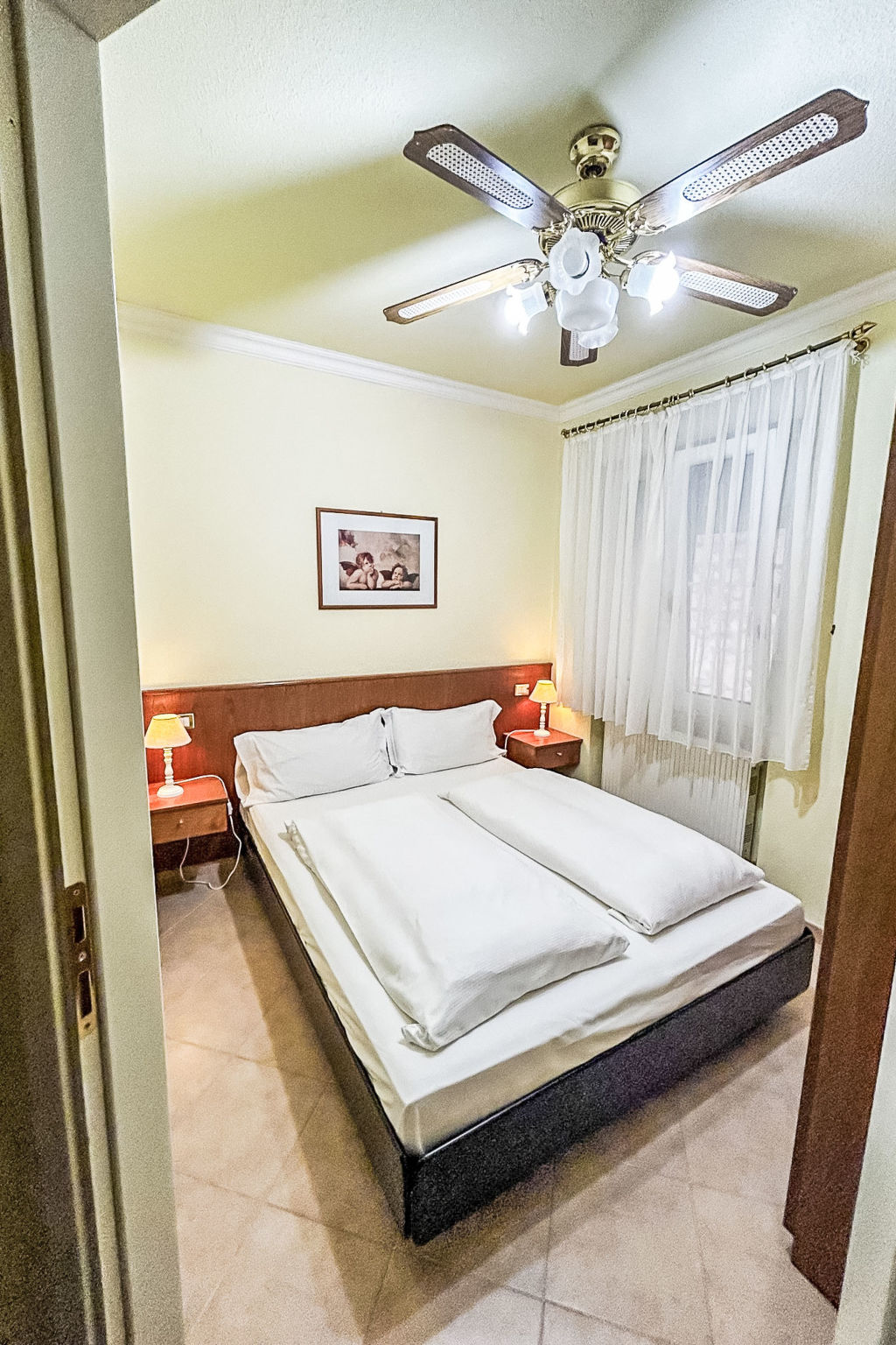 Photo of Piccola Italia