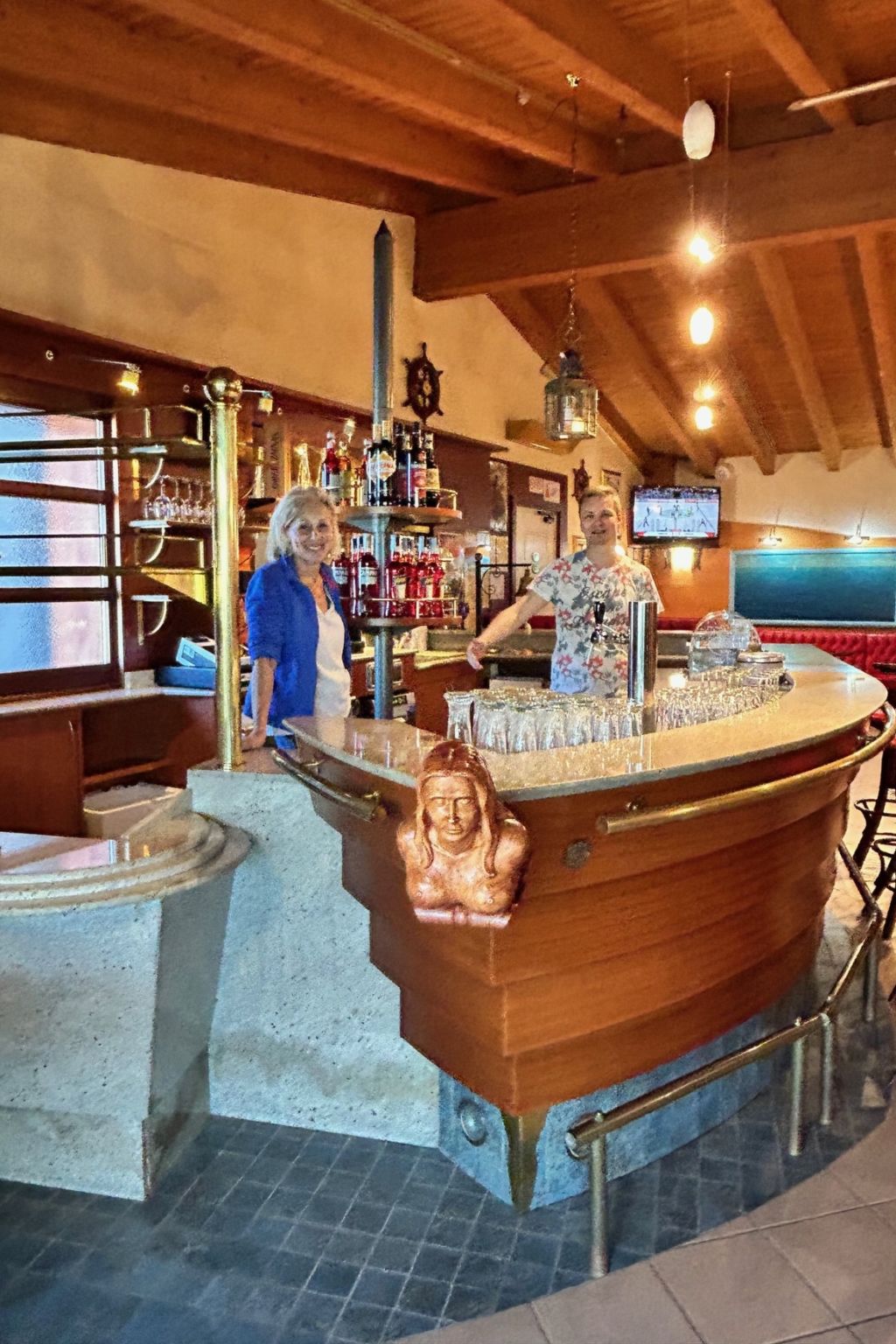 Photo of Piccola Italia