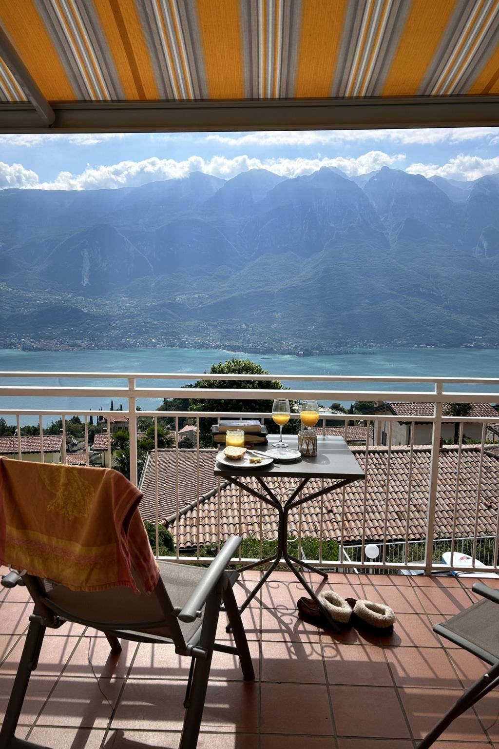 Photo of Piccola Italia