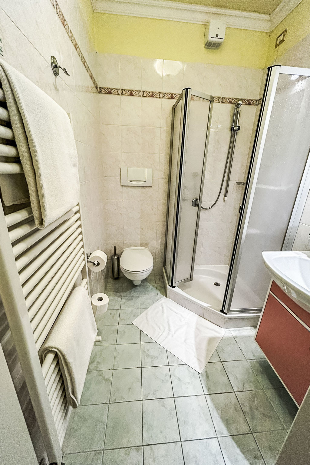 Photo of Piccola Italia