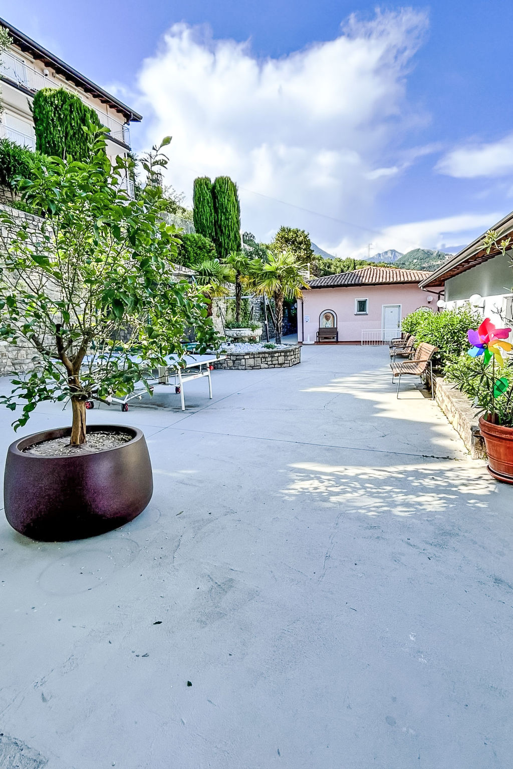 Photo of Piccola Italia