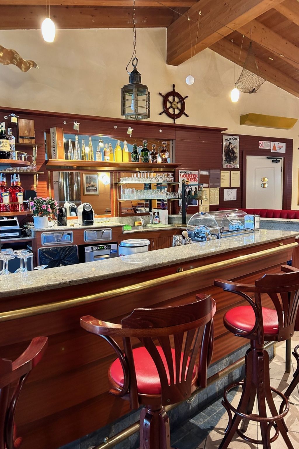 Photo of Piccola Italia