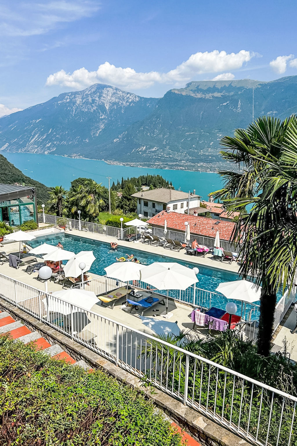 Photo of Piccola Italia