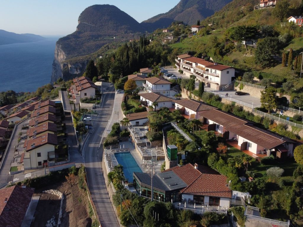 Interhome Piccola Italia