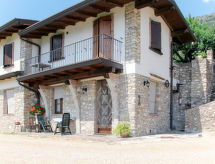 La Tartufaia