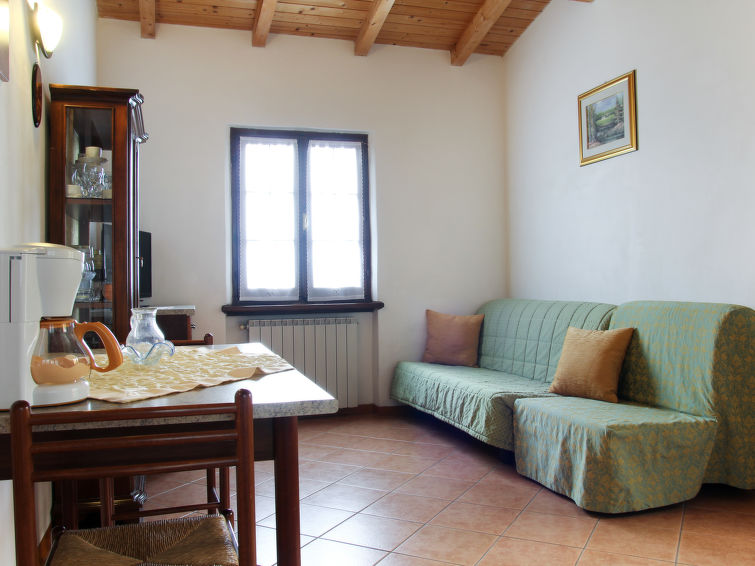 Search and Stay destination Voiandes, Lombardia - Italy from AU$ 145. La Tartufaia