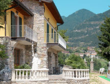 Appartement La Tartufaia