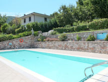 Appartement La Tartufaia