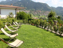 Appartement La Tartufaia